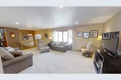 1309 Oriole Drive, Albert Lea, MN 56007 - Photo 12