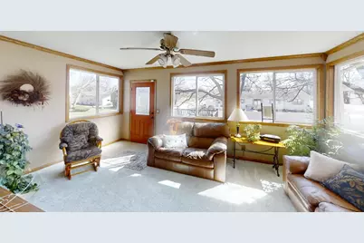 1309 Oriole Drive, Albert Lea, MN 56007 - Photo 44