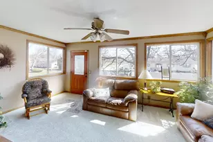 1309 Oriole Dr, Albert Lea, MN 56007 - Photo 44