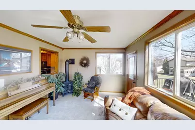 1309 Oriole Drive, Albert Lea, MN 56007 - Photo 22