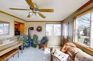 1309 Oriole Dr, Albert Lea, MN 56007 - Photo 22