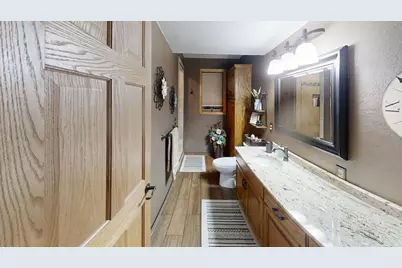 1309 Oriole Drive, Albert Lea, MN 56007 - Photo 34