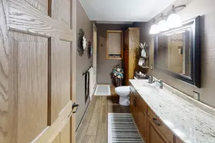 1309 Oriole Dr, Albert Lea, MN 56007 - Photo 34