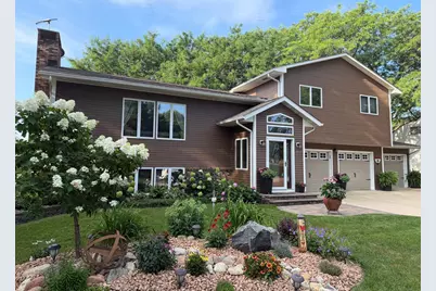 1309 Oriole Drive, Albert Lea, MN 56007 - Photo 1