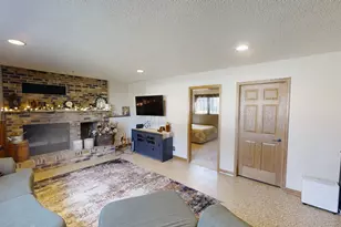 1309 Oriole Dr, Albert Lea, MN 56007 - Photo 30