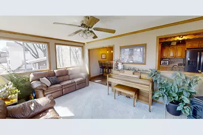 1309 Oriole Drive, Albert Lea, MN 56007 - Photo 20