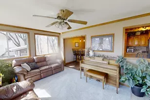 1309 Oriole Dr, Albert Lea, MN 56007 - Photo 20