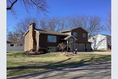 1309 Oriole Drive, Albert Lea, MN 56007 - Photo 4