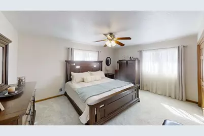 1309 Oriole Drive, Albert Lea, MN 56007 - Photo 38