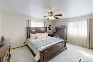 1309 Oriole Dr, Albert Lea, MN 56007 - Photo 38