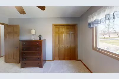 1309 Oriole Drive, Albert Lea, MN 56007 - Photo 36