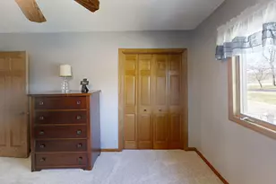 1309 Oriole Dr, Albert Lea, MN 56007 - Photo 36