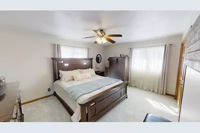 1309 Oriole Drive, Albert Lea, MN 56007 - Photo 24