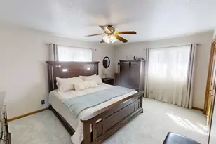 1309 Oriole Dr, Albert Lea, MN 56007 - Photo 24