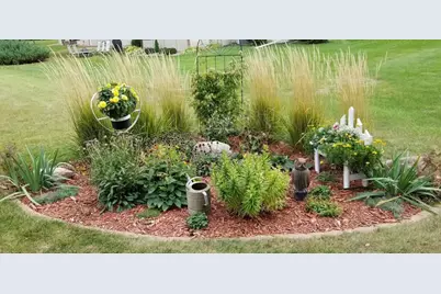 1309 Oriole Drive, Albert Lea, MN 56007 - Photo 6