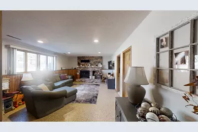 1309 Oriole Drive, Albert Lea, MN 56007 - Photo 30