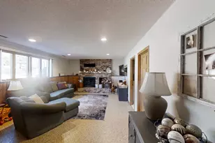 1309 Oriole Dr, Albert Lea, MN 56007 - Photo 30