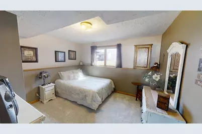 1309 Oriole Drive, Albert Lea, MN 56007 - Photo 32