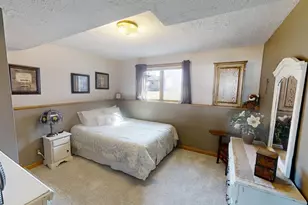 1309 Oriole Dr, Albert Lea, MN 56007 - Photo 32