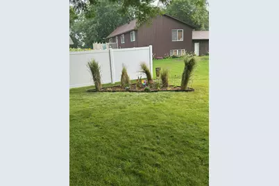 1309 Oriole Drive, Albert Lea, MN 56007 - Photo 8