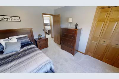1309 Oriole Drive, Albert Lea, MN 56007 - Photo 26