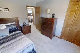1309 Oriole Dr, Albert Lea, MN 56007 - Photo 26