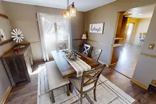 1309 Oriole Dr, Albert Lea, MN 56007 - Photo 16