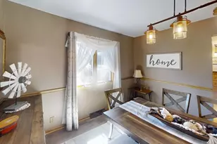 1309 Oriole Dr, Albert Lea, MN 56007 - Photo 14