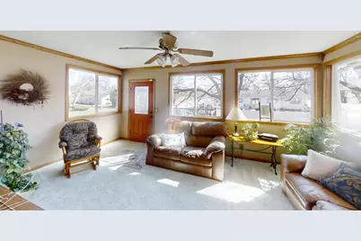 1309 Oriole Drive, Albert Lea, MN 56007 - Photo 44