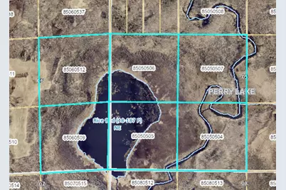 Tract D Olander Road, Crosby, MN 56441 - Photo 10