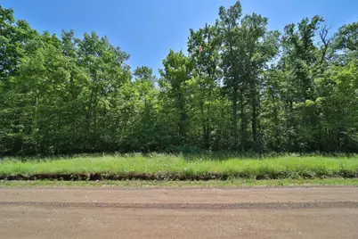 Tract D Olander Road, Crosby, MN 56441 - Photo 4