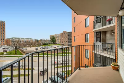 6500 Woodlake Drive #401, Richfield, MN 55423 - Photo 26