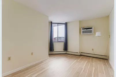 6500 Woodlake Drive #401, Richfield, MN 55423 - Photo 18