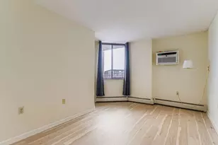 6500 Woodlake Dr, Richfield, MN 55423 - Photo 18