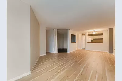 6500 Woodlake Drive #401, Richfield, MN 55423 - Photo 2