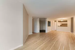 6500 Woodlake Dr, Richfield, MN 55423 - Photo 2