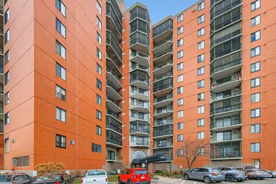 6500 Woodlake Drive #401, Richfield, MN 55423 - Photo 1