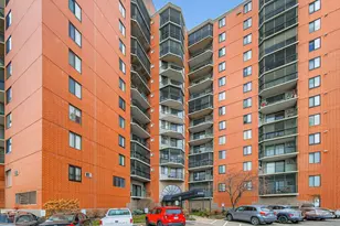 6500 Woodlake Dr, Richfield, MN 55423 - Photo 1