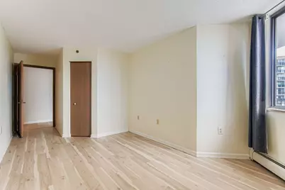 6500 Woodlake Drive #401, Richfield, MN 55423 - Photo 16