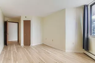 6500 Woodlake Dr, Richfield, MN 55423 - Photo 16