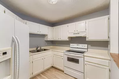 6500 Woodlake Drive #401, Richfield, MN 55423 - Photo 10