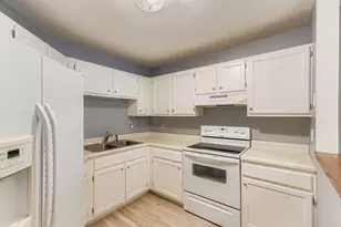 6500 Woodlake Dr, Richfield, MN 55423 - Photo 10