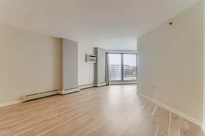 6500 Woodlake Drive #401, Richfield, MN 55423 - Photo 6