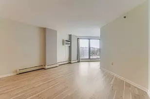 6500 Woodlake Dr, Richfield, MN 55423 - Photo 6