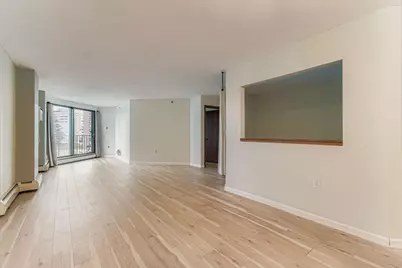 6500 Woodlake Drive #401, Richfield, MN 55423 - Photo 8