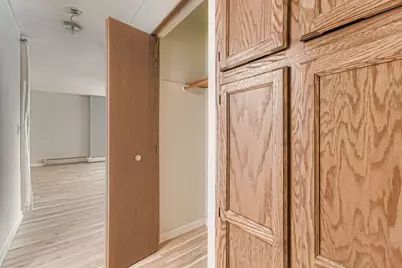 6500 Woodlake Drive #401, Richfield, MN 55423 - Photo 24