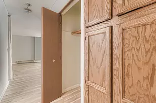 6500 Woodlake Dr, Richfield, MN 55423 - Photo 24