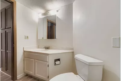 6500 Woodlake Drive #401, Richfield, MN 55423 - Photo 20