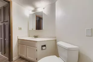 6500 Woodlake Dr, Richfield, MN 55423 - Photo 20