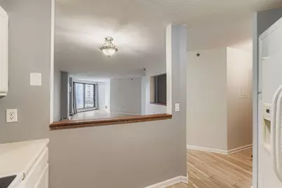 6500 Woodlake Drive #401, Richfield, MN 55423 - Photo 12